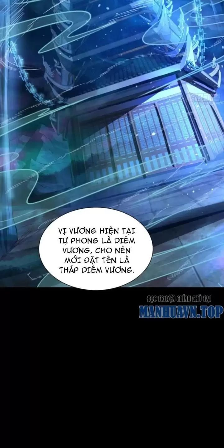 Trang 36