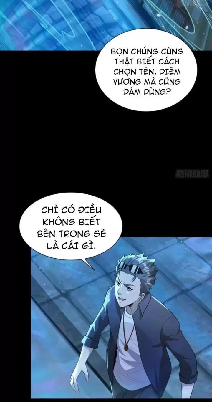 Trang 38