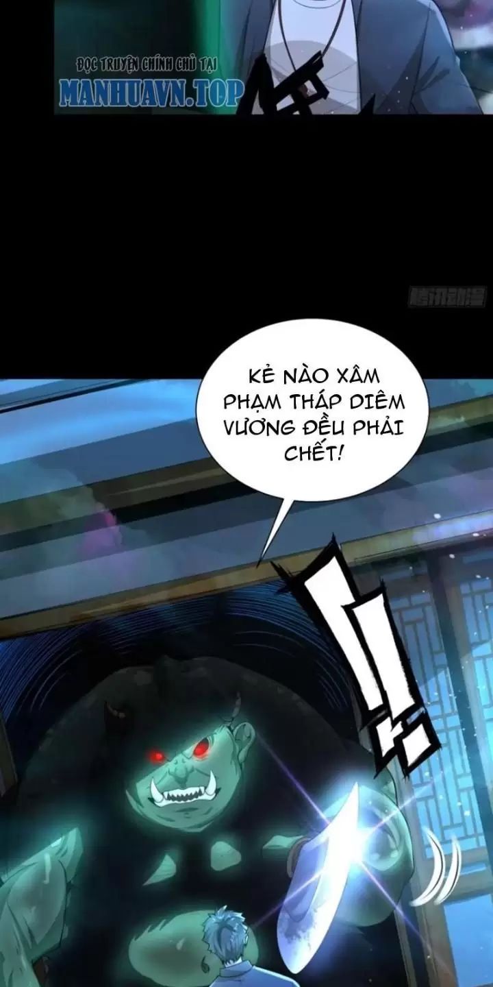 Trang 40