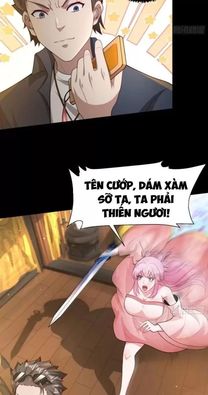 Trang 30