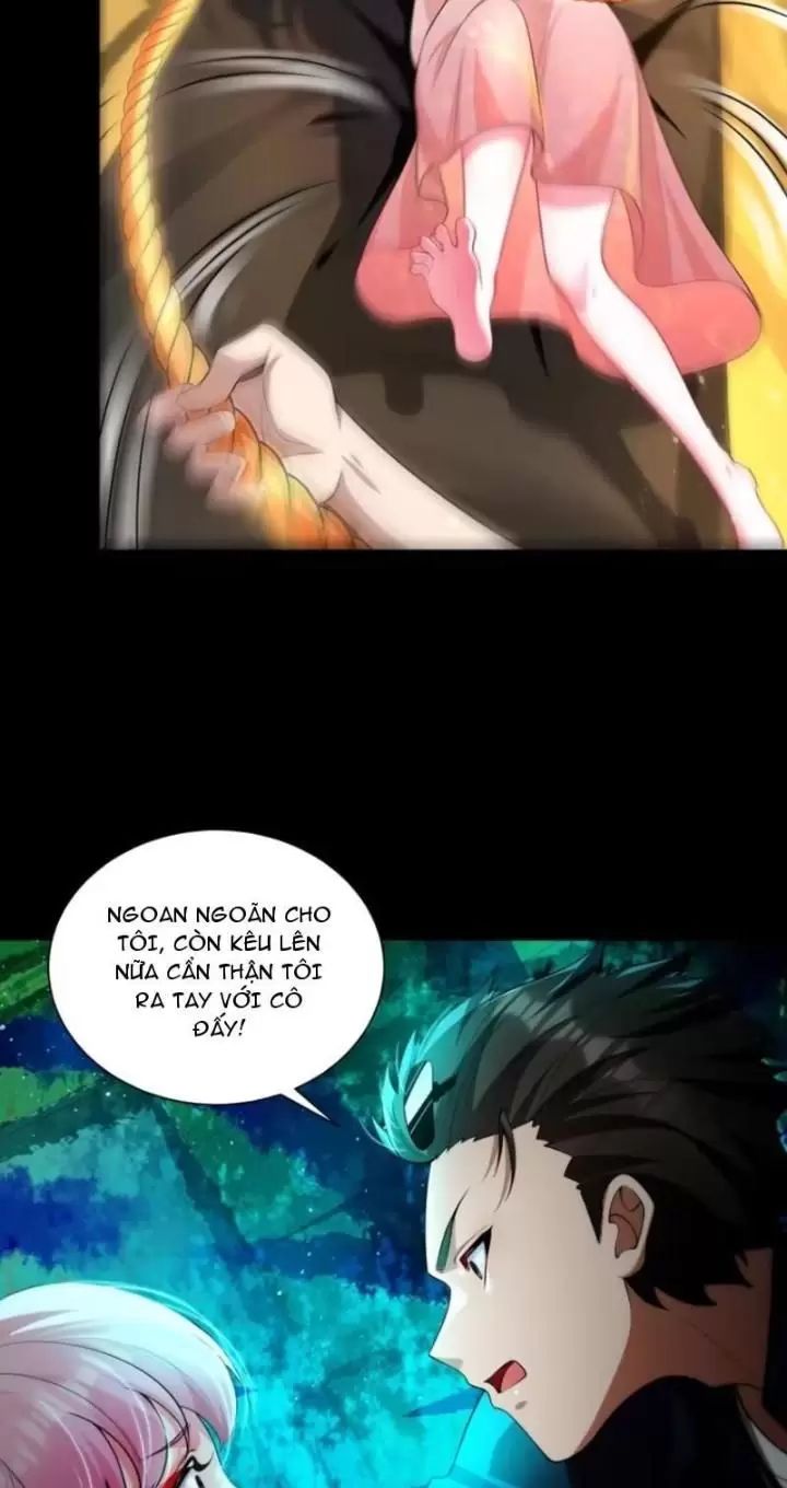 Trang 35