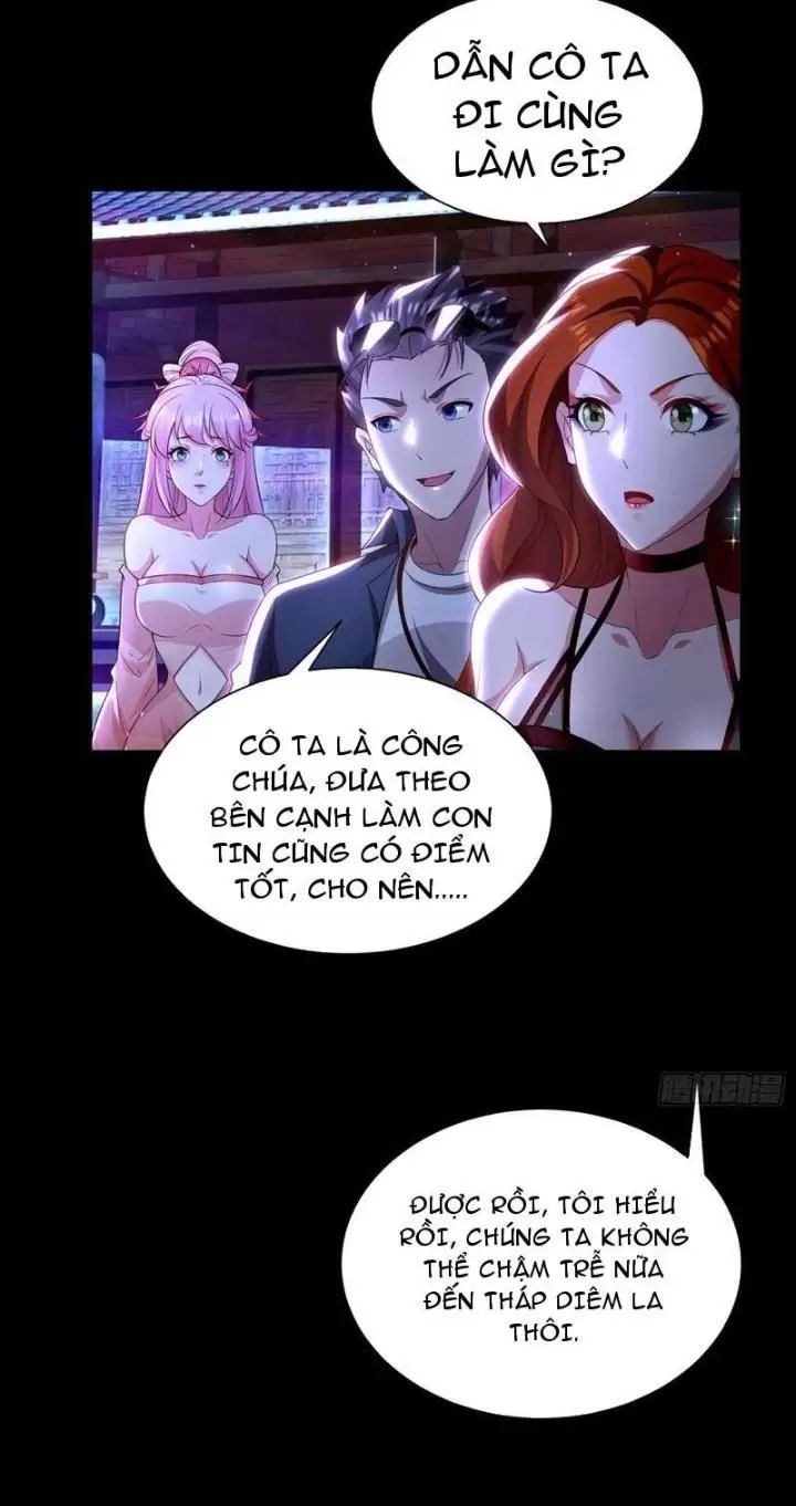 Trang 18