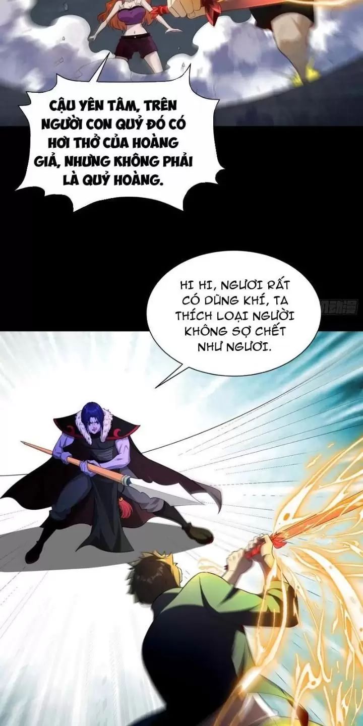 Trang 40