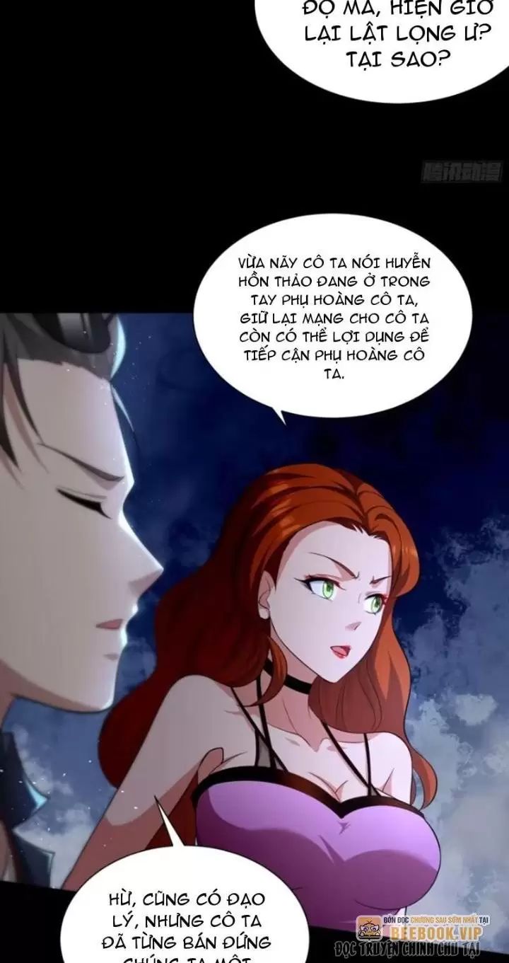 Trang 24