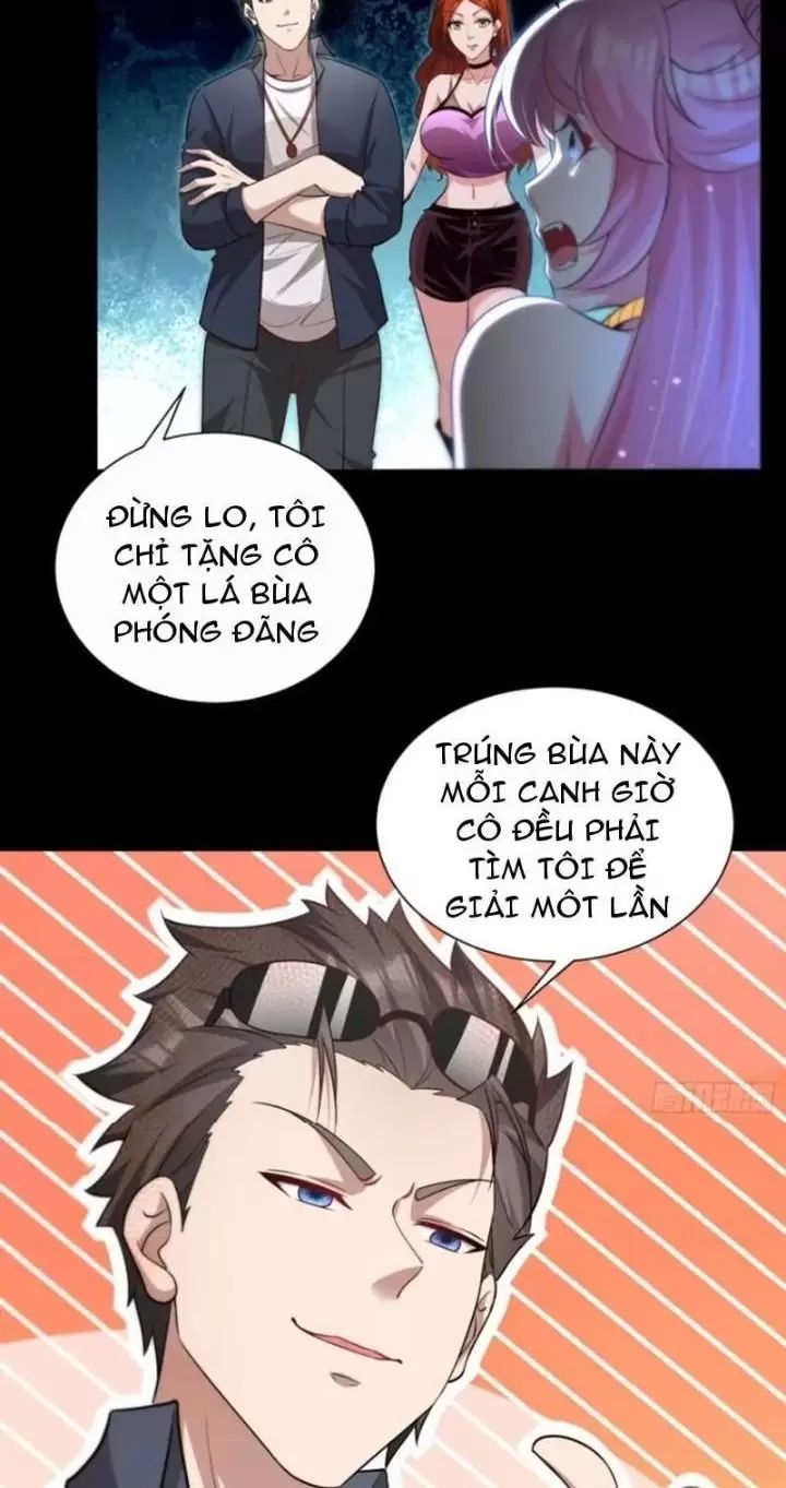 Trang 28