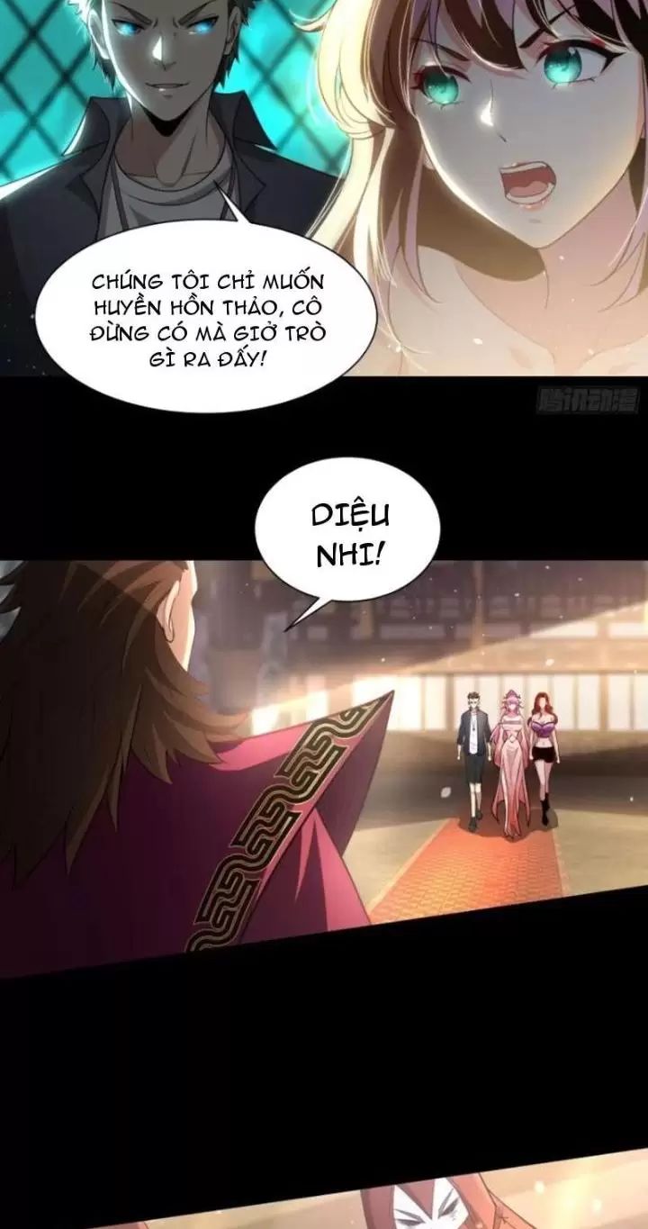 Trang 35