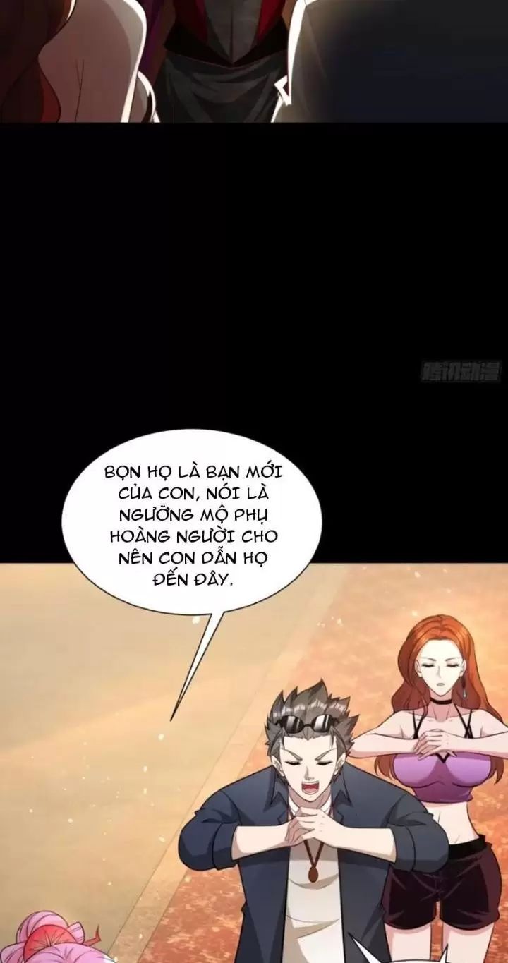 Trang 39