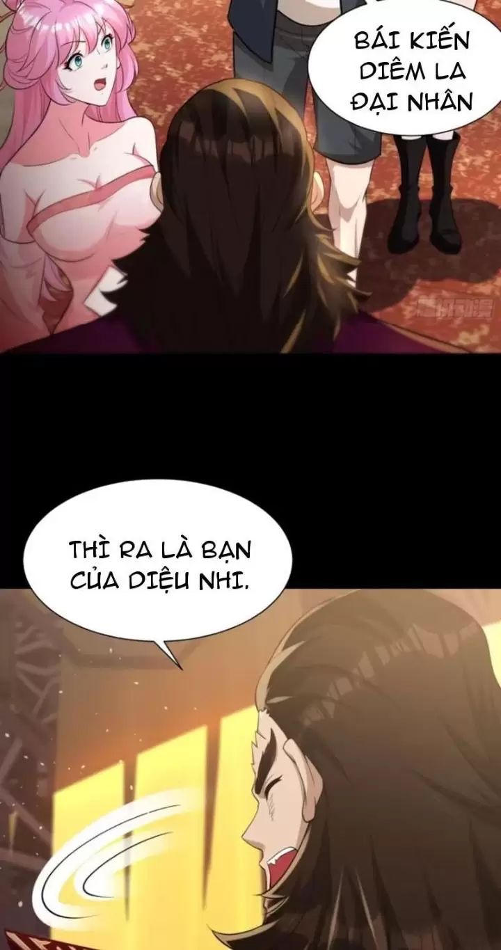 Trang 40