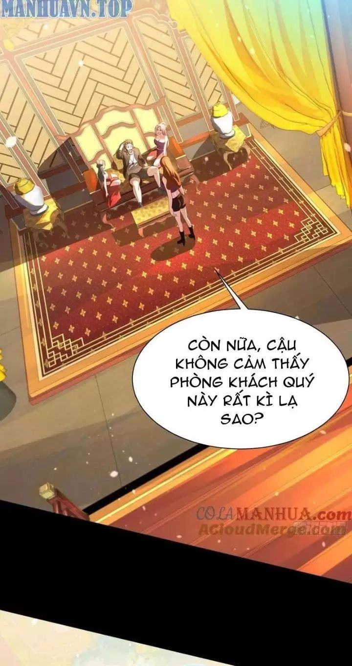 Trang 26