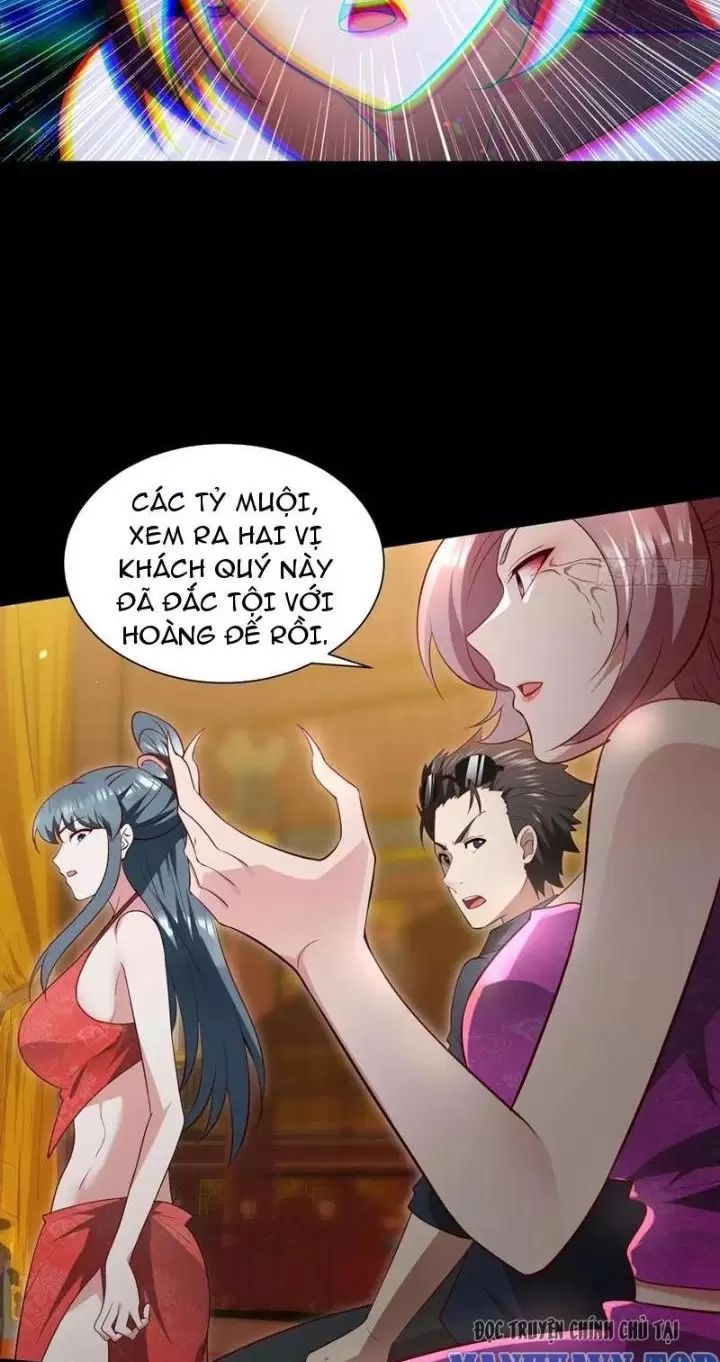 Trang 30