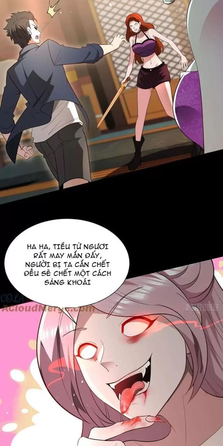 Trang 37