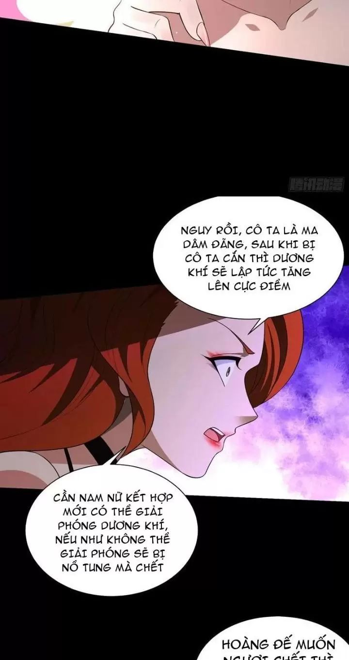 Trang 38
