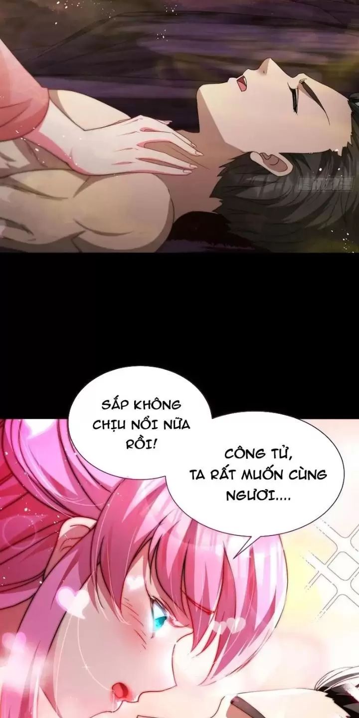 Trang 41