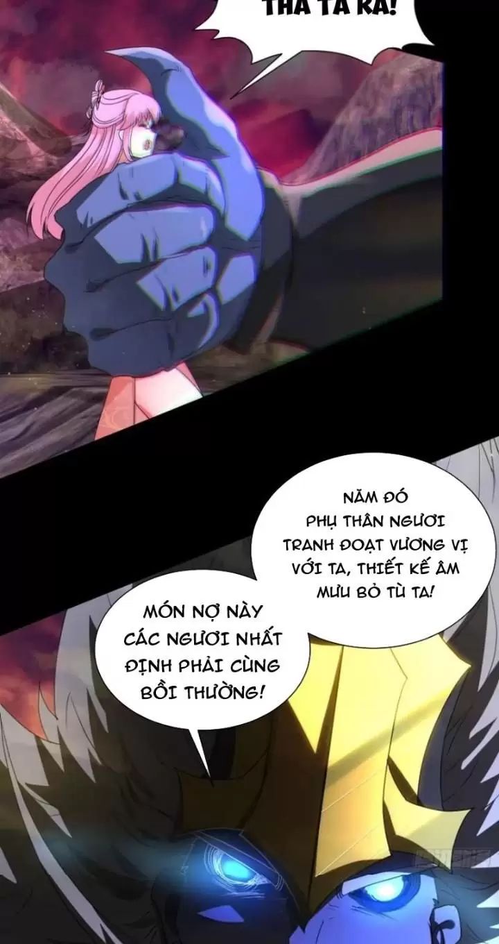 Trang 22