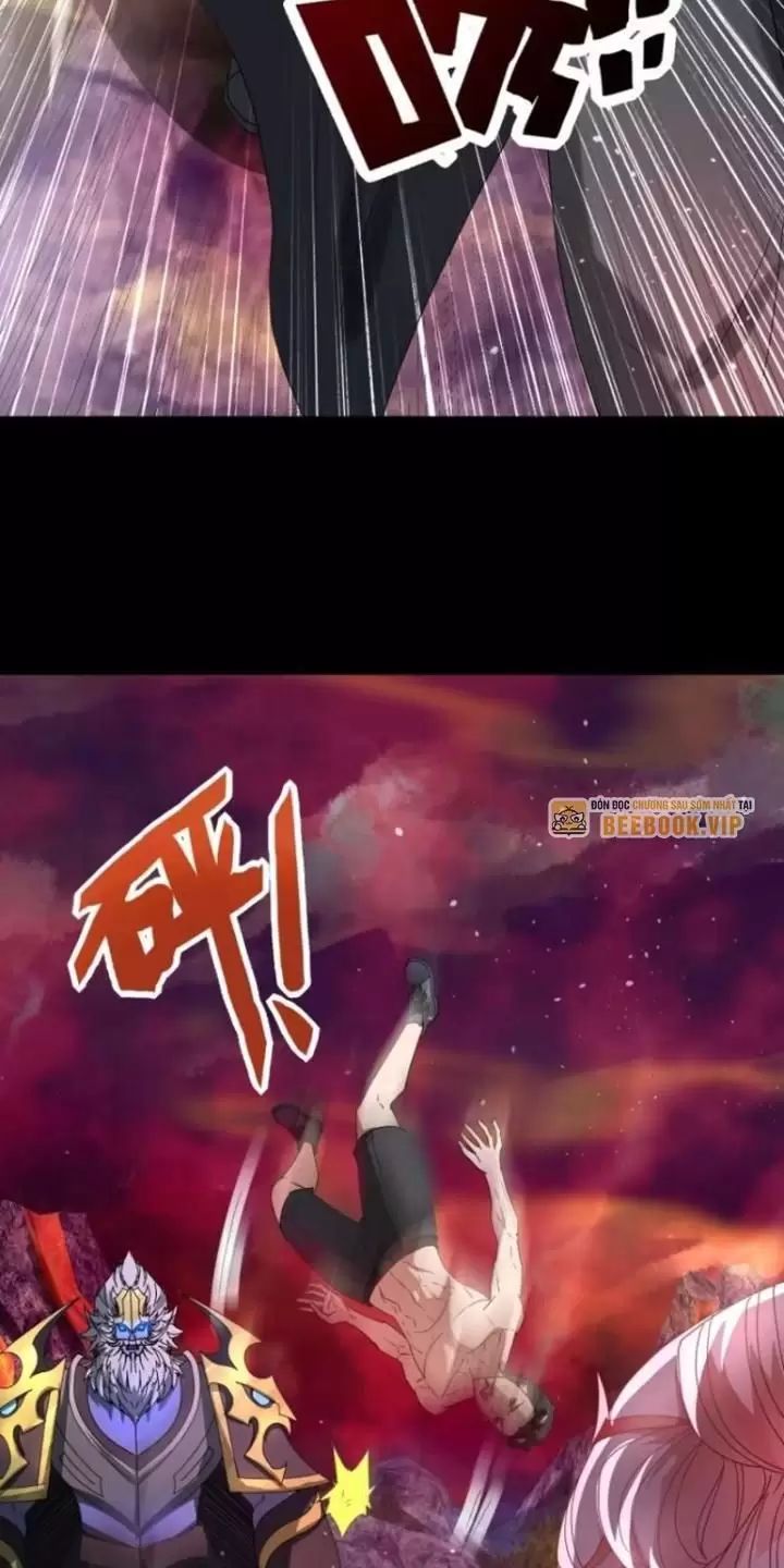 Trang 41