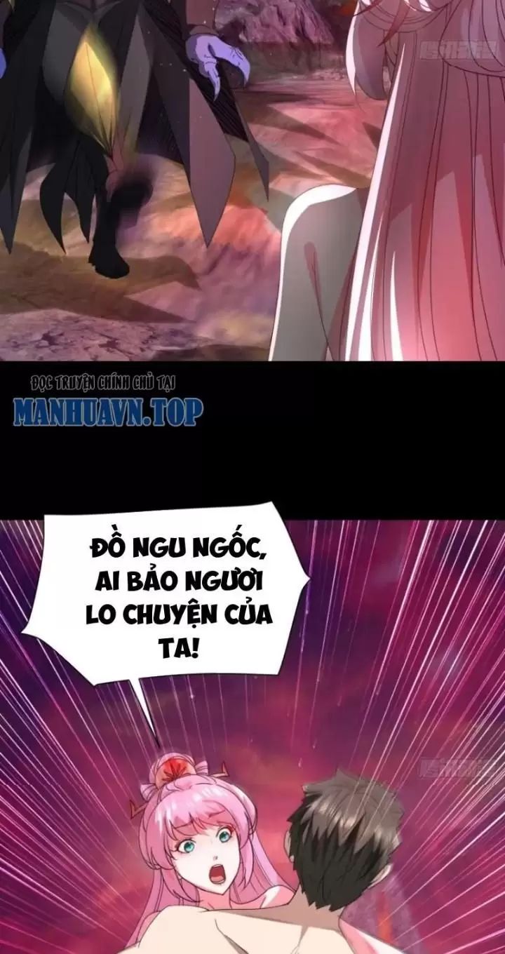 Trang 42