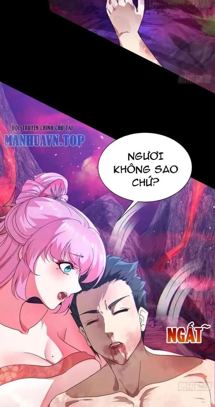 Trang 31