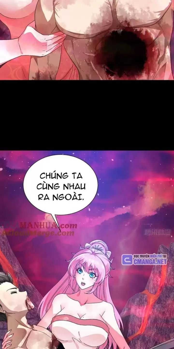 Trang 32