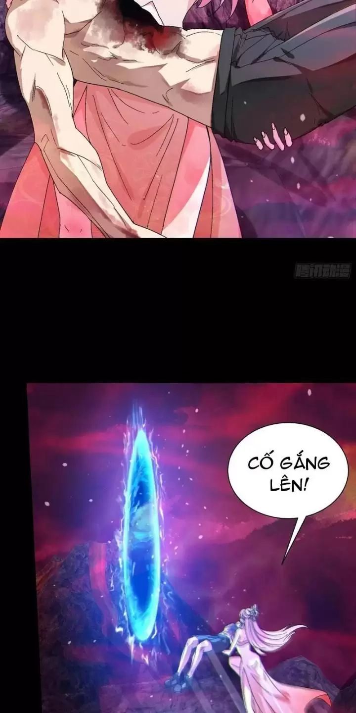 Trang 33
