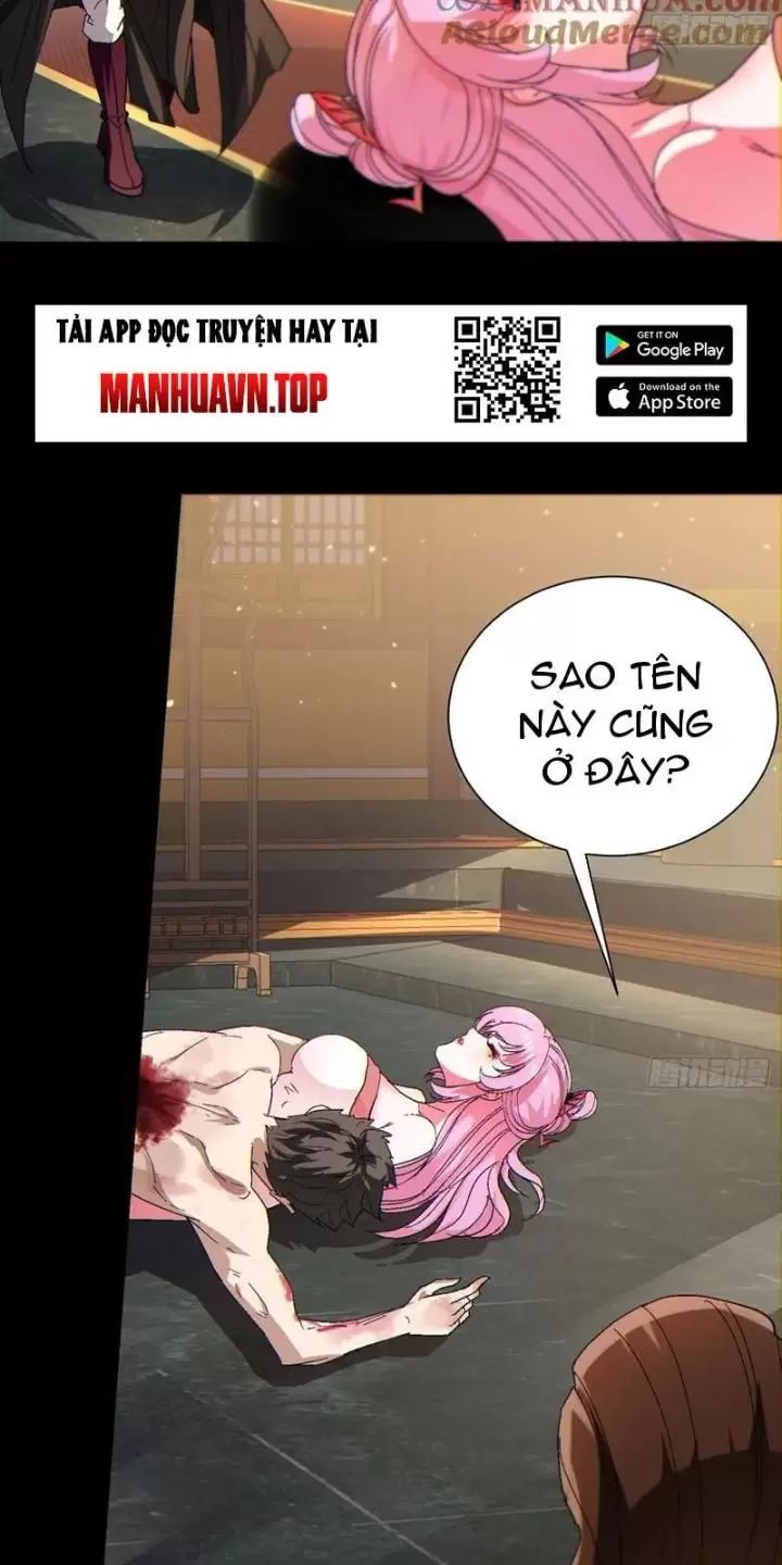 Trang 41
