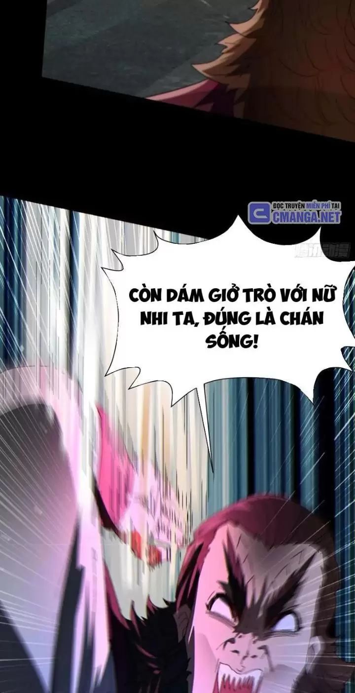 Trang 42