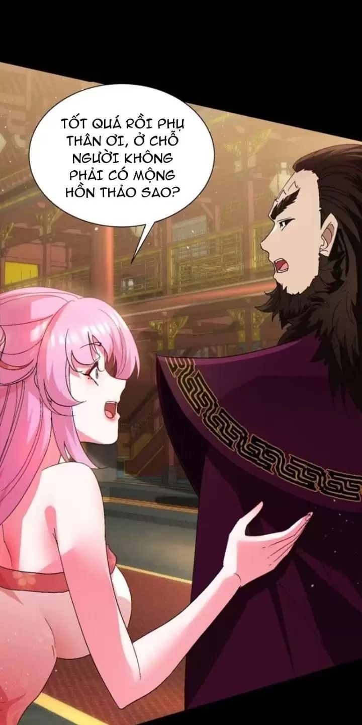 Trang 16