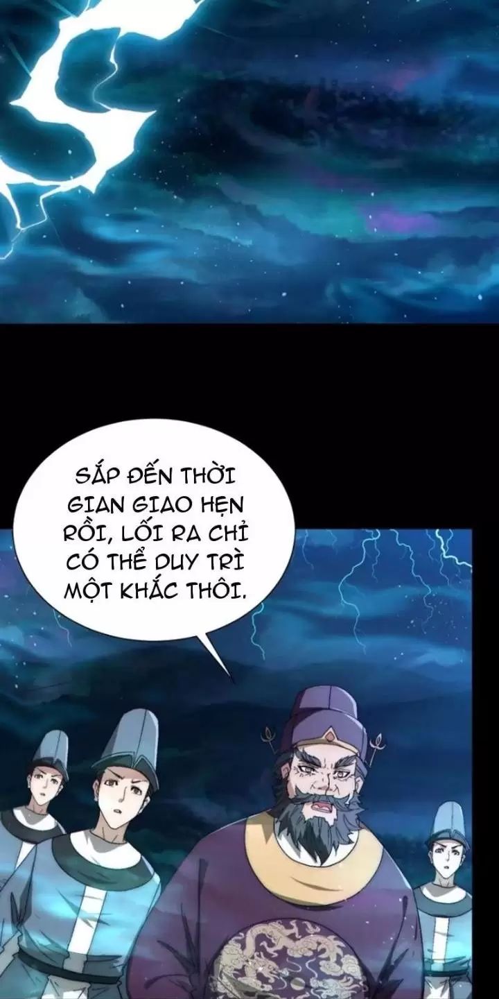 Trang 37