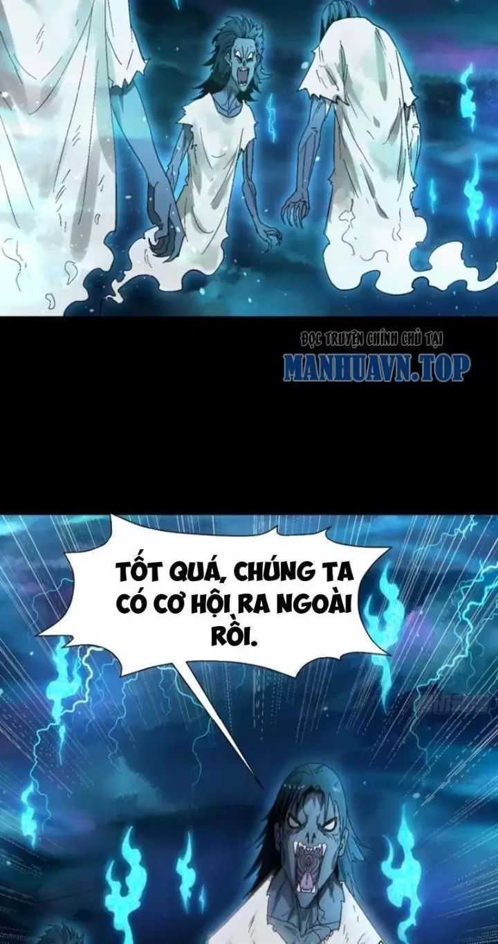 Trang 39