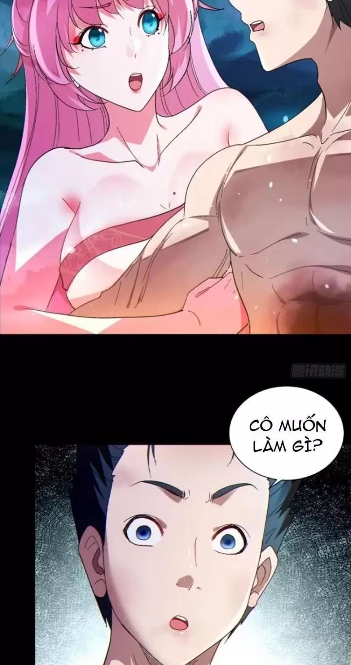 Trang 42