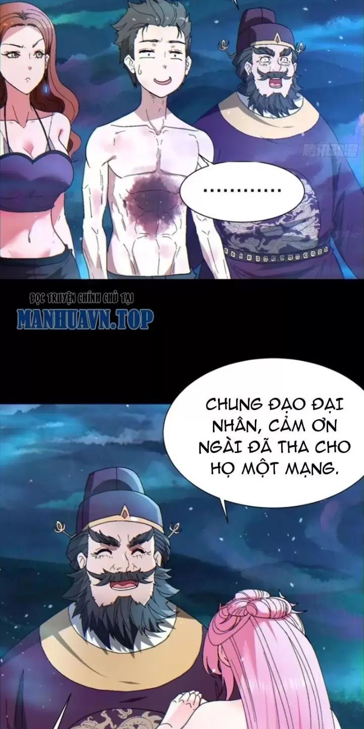 Trang 24