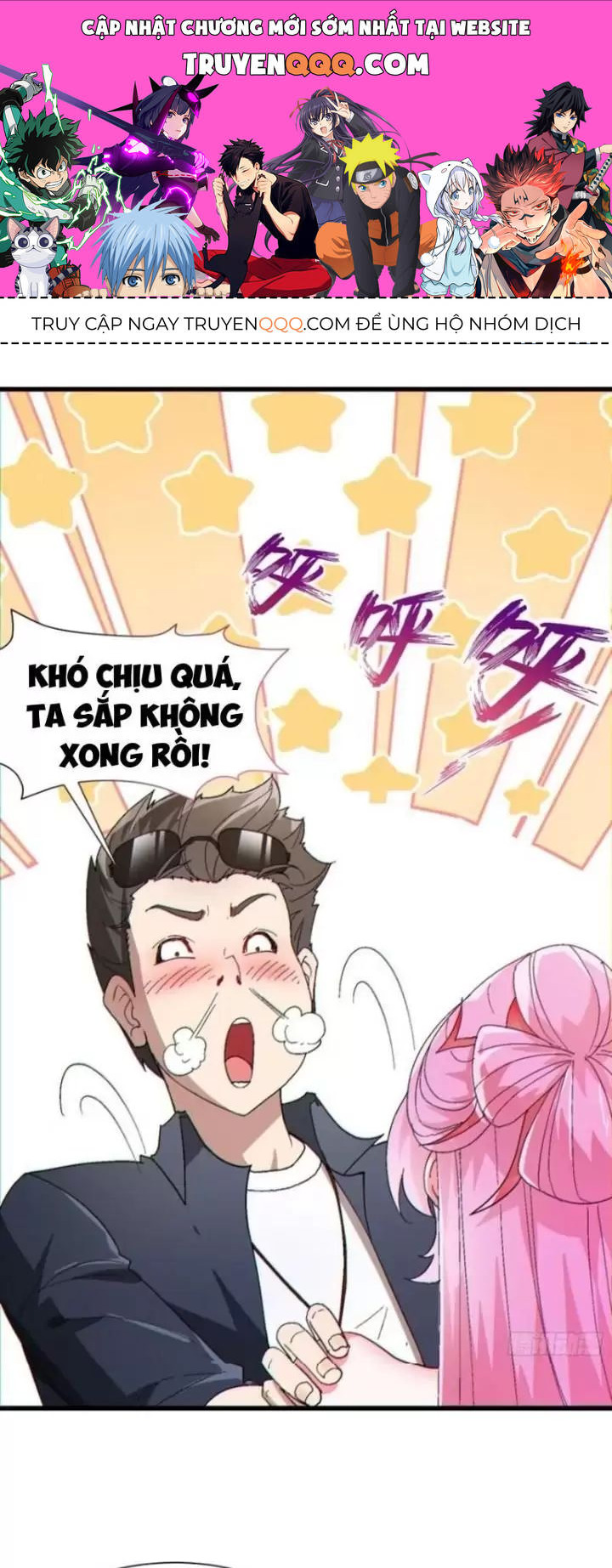 Trang 0