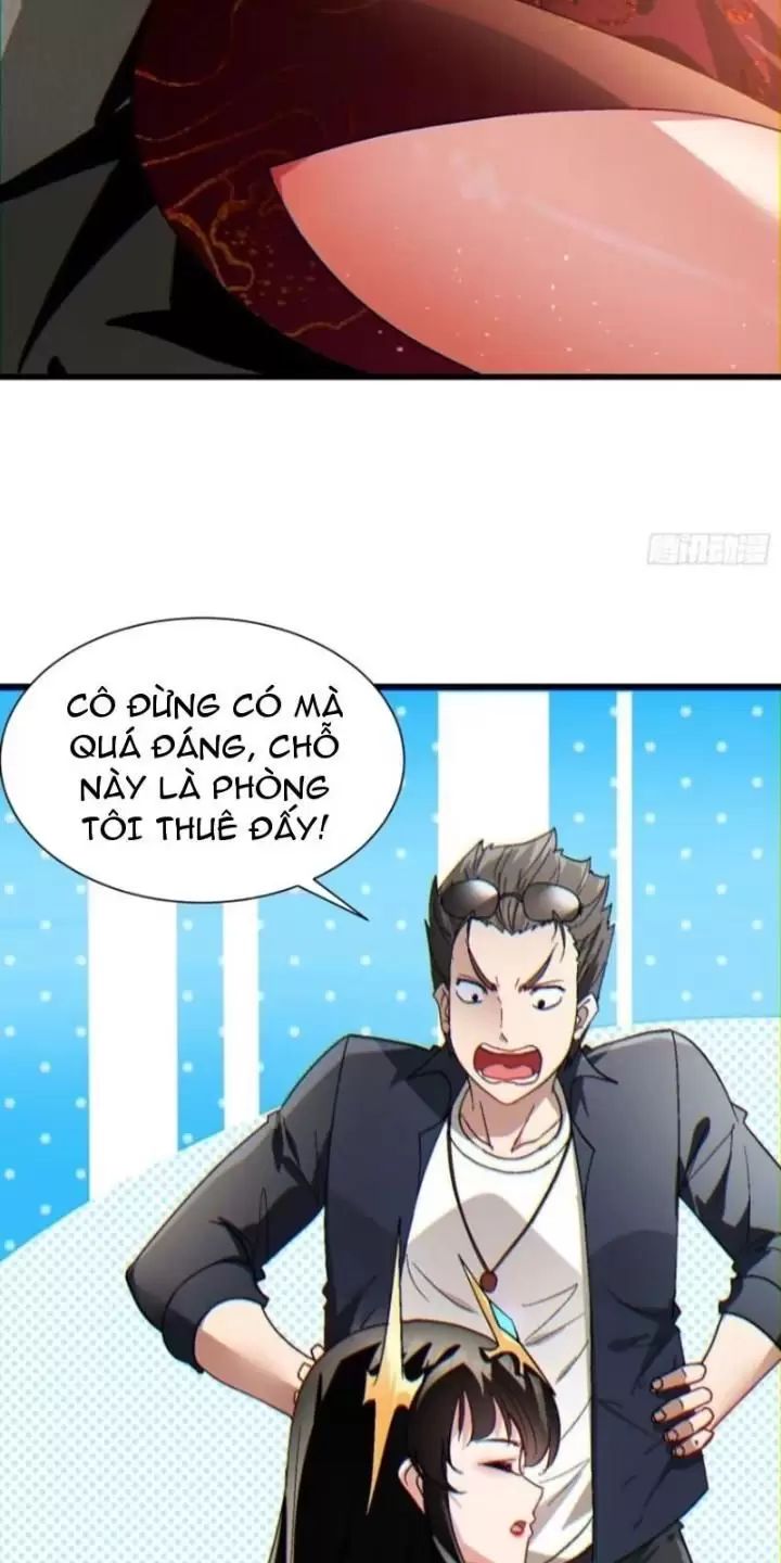 Trang 24