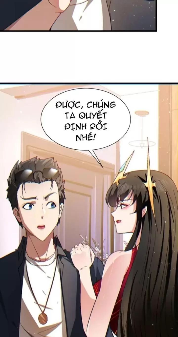 Trang 26