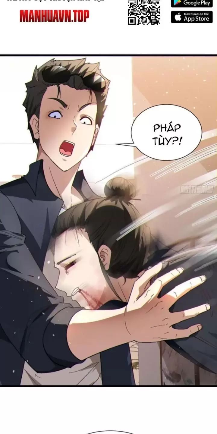 Trang 32