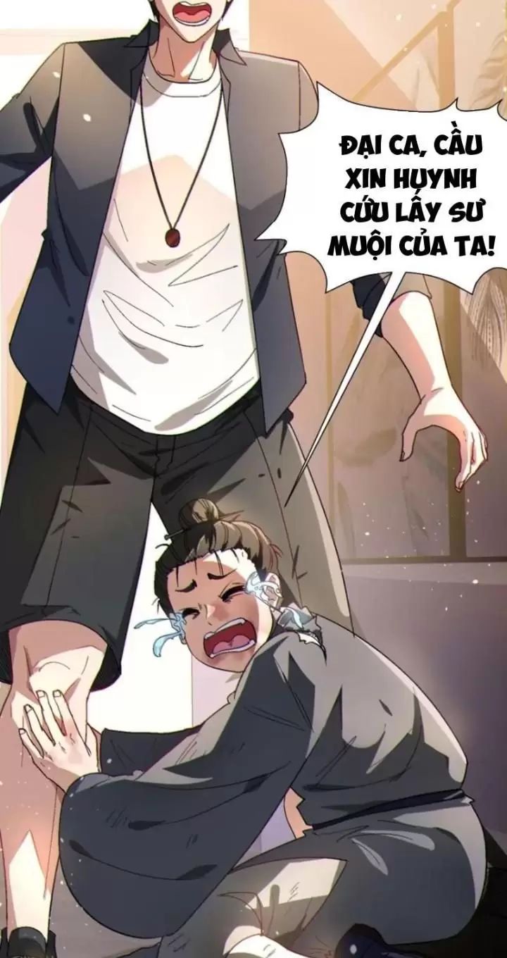 Trang 34