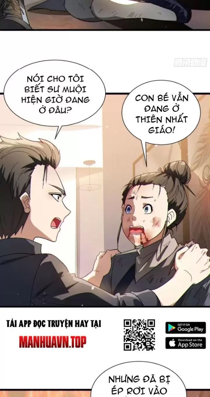 Trang 35