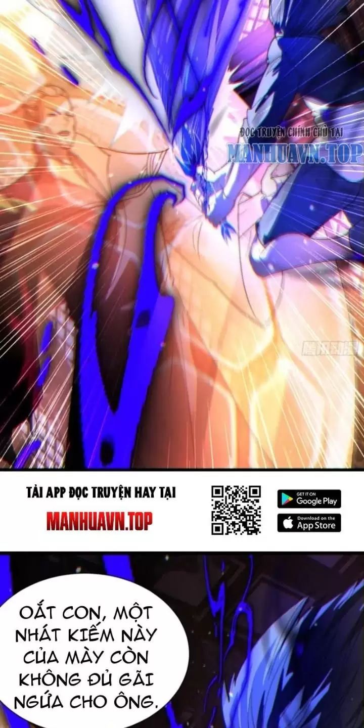 Trang 44