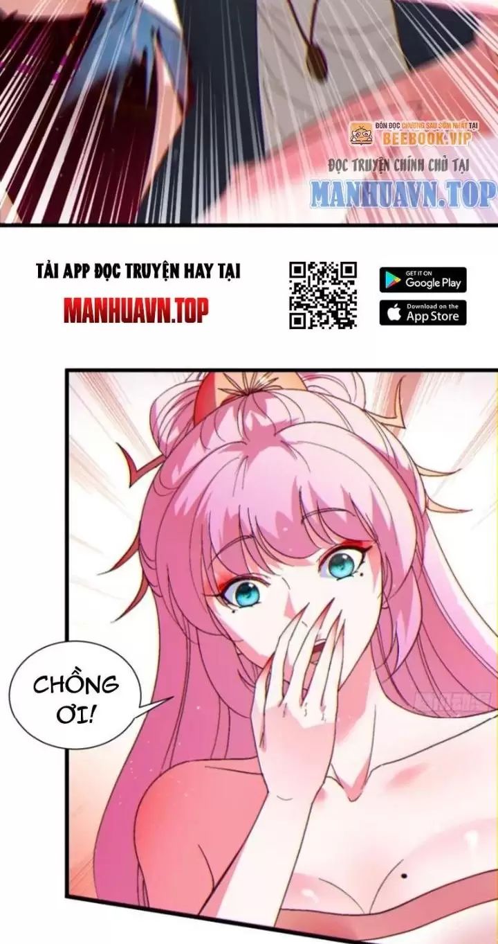 Trang 35