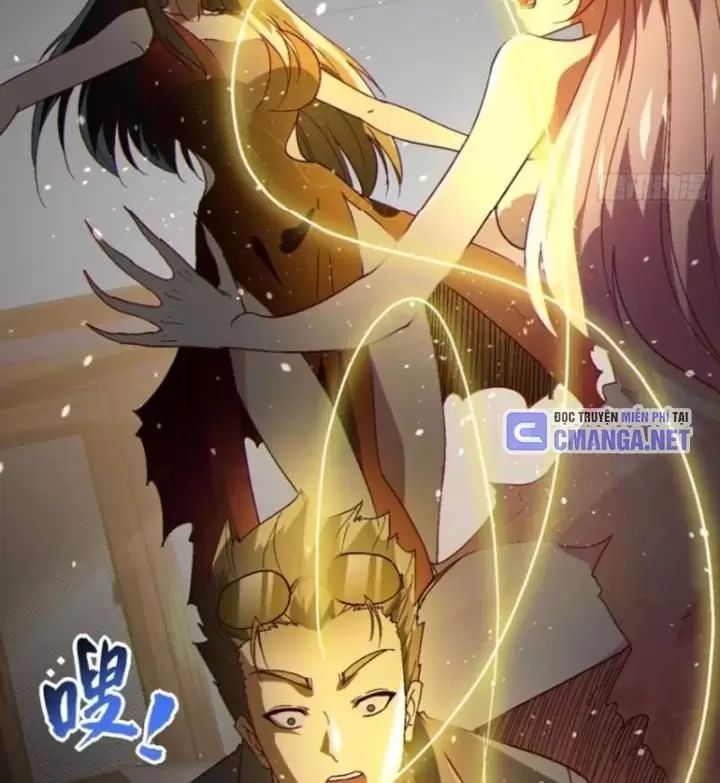 Trang 42