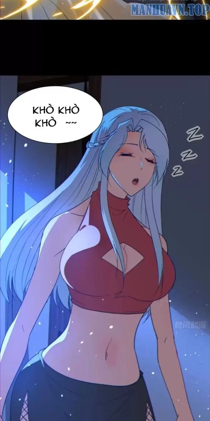 Trang 25