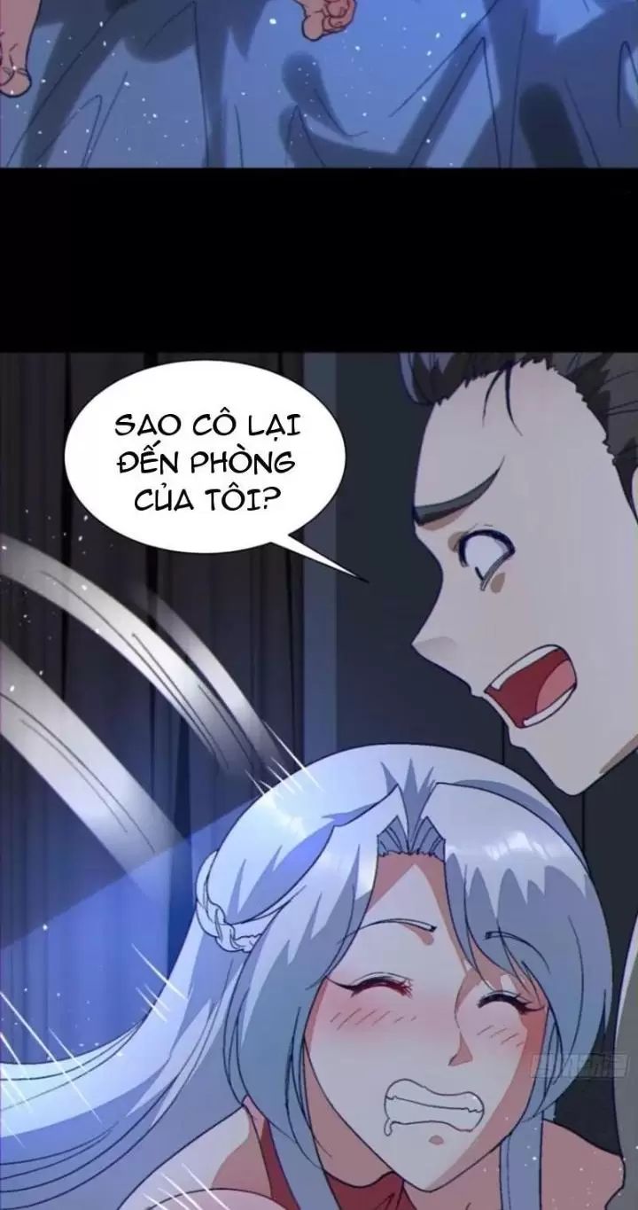 Trang 27