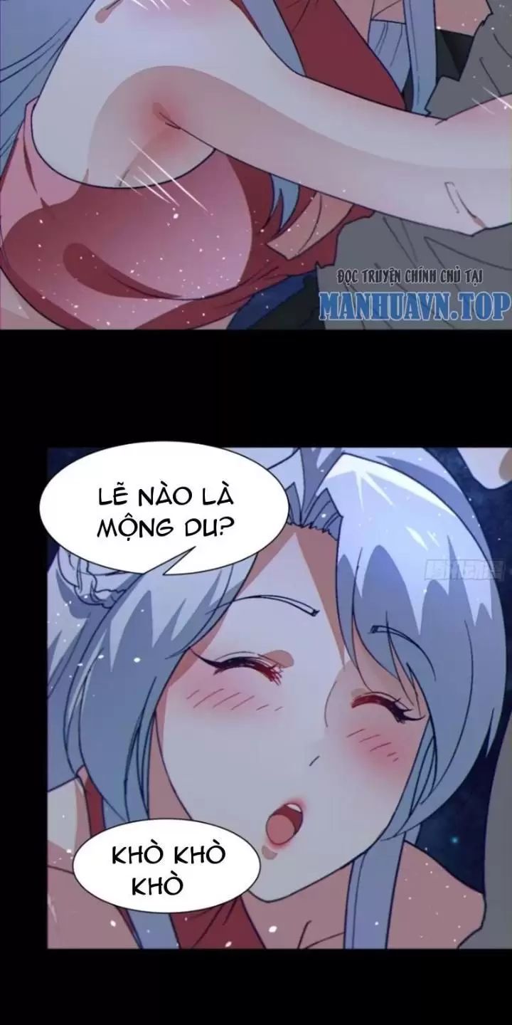 Trang 28