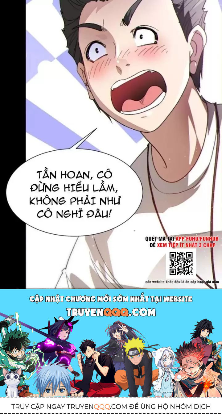 Trang 37