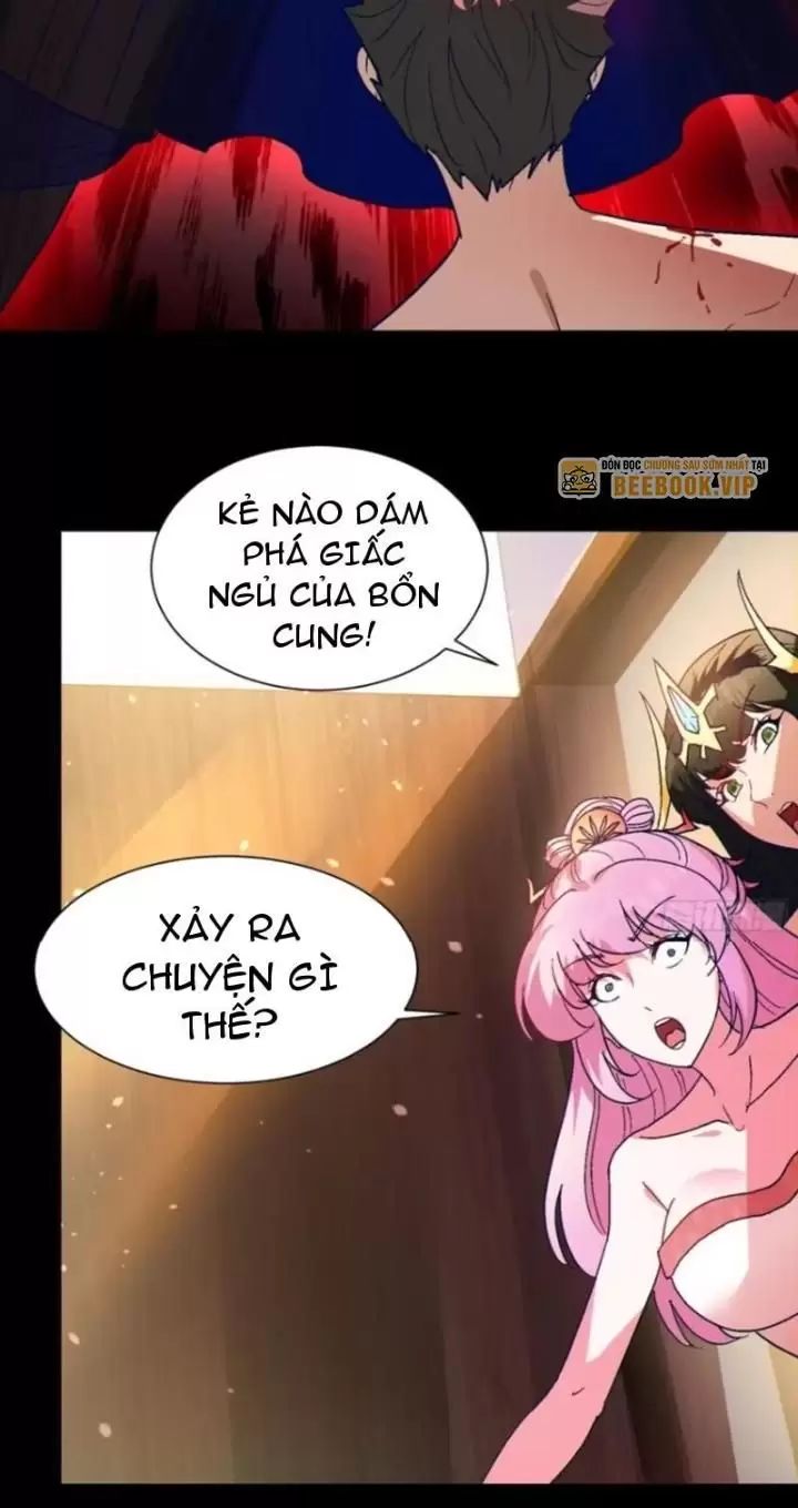 Trang 22