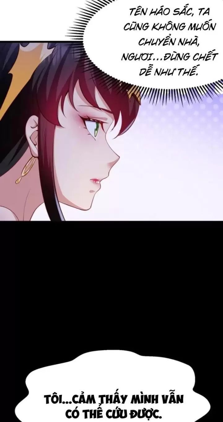 Trang 34