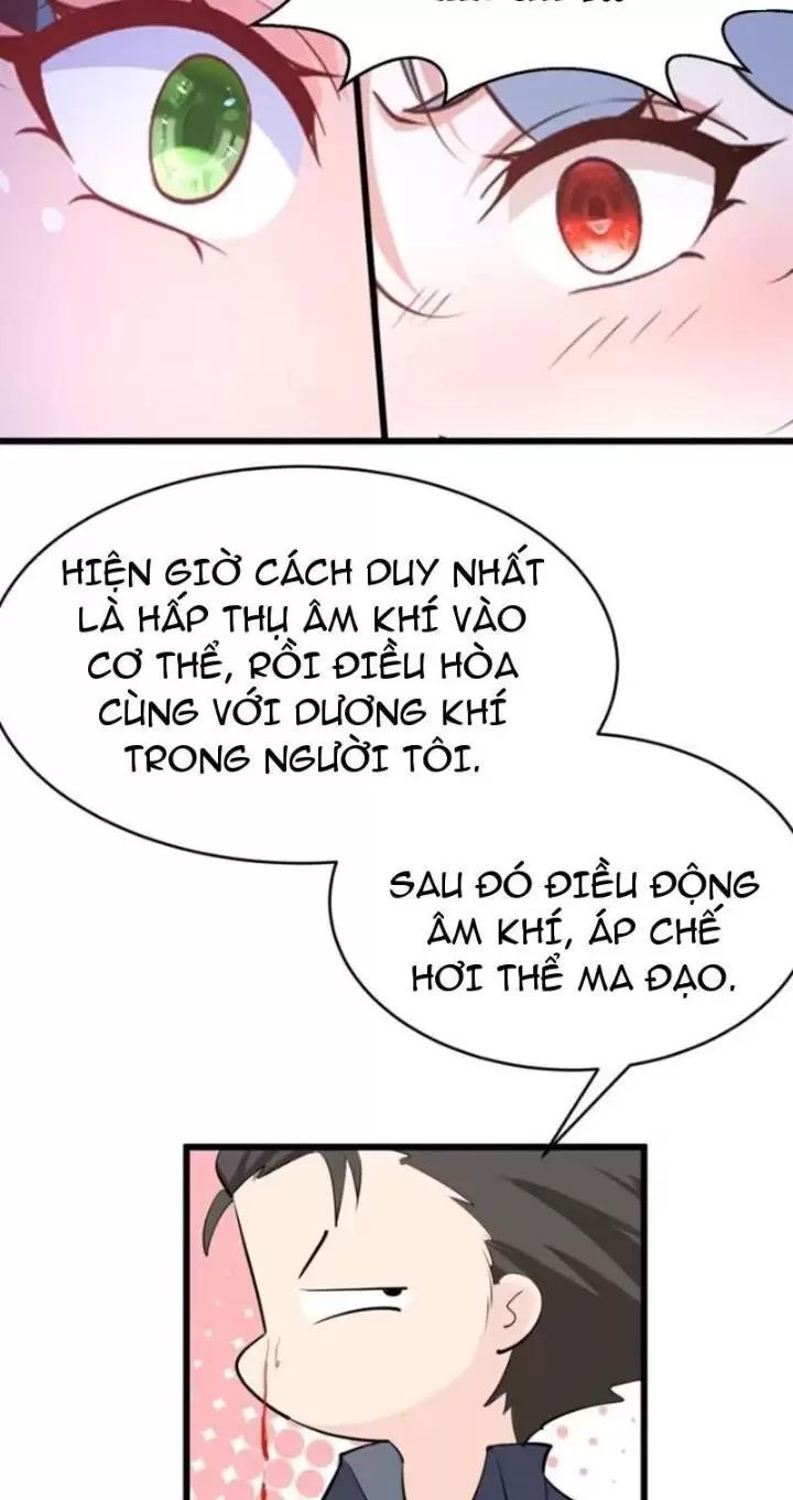 Trang 39