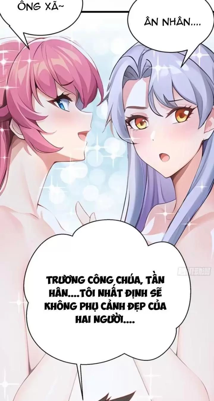 Trang 44
