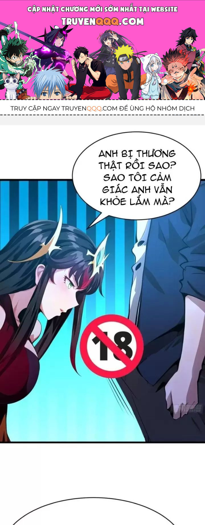 Trang 0