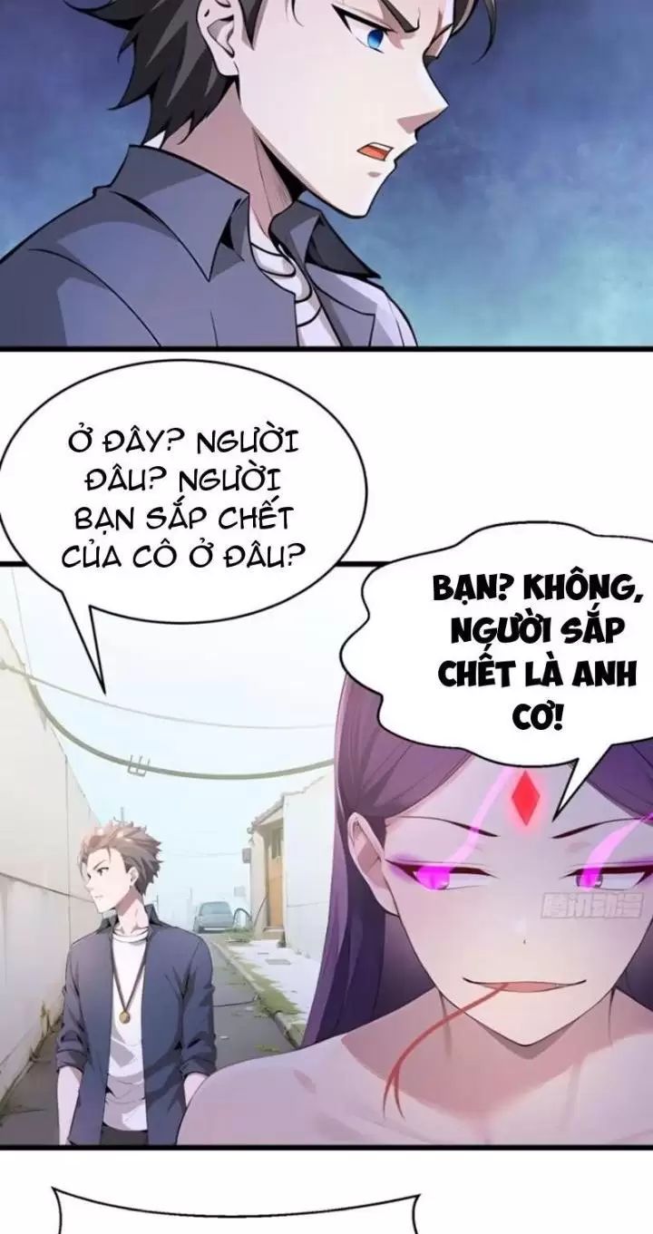Trang 39