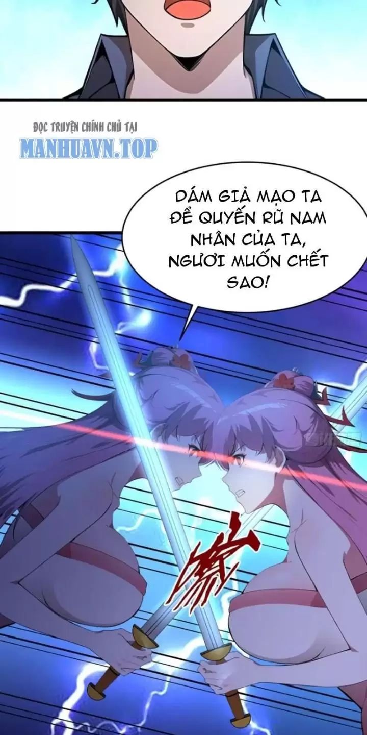 Trang 29